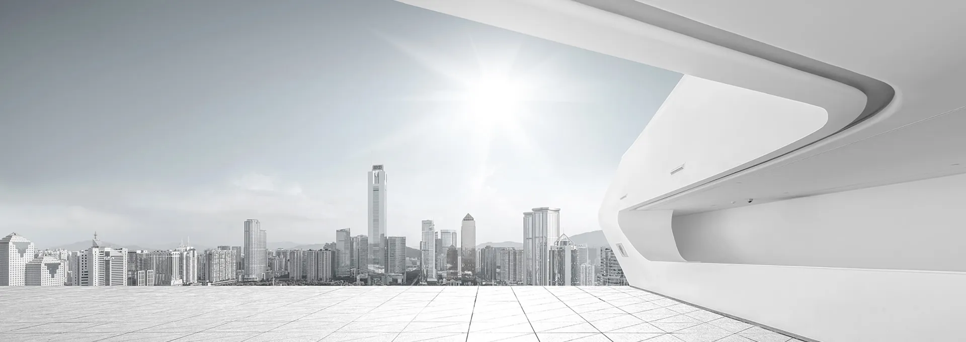 Nivel de servicio excepcionalmente alto