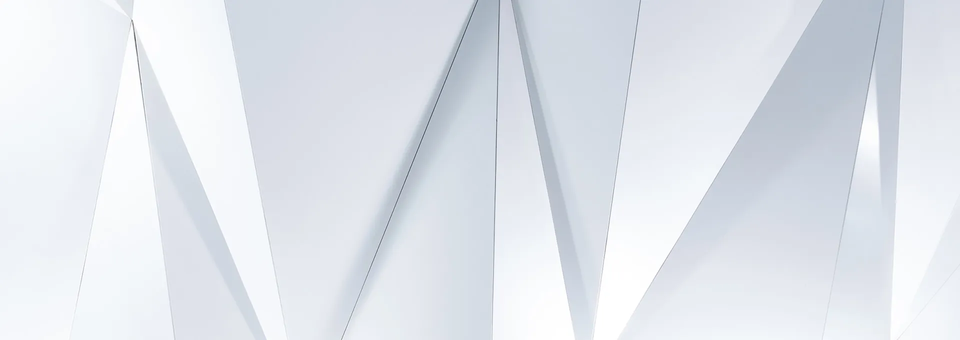 Nivel de servicio excepcionalmente alto