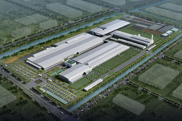 Máquina de embalaje Co., Ltd de Chongqing